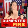 Beyond Parody with Bridget Phetasy