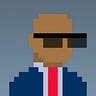 Level Up Careers