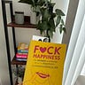 Books on Trains