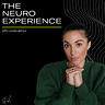Neuro Athletics