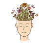 Joyful + Nourishment