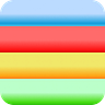 Beam’s Newsletter