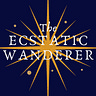 The Ecstatic Wanderer