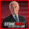 Stone Cold Truth with Roger Stone