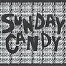 Sunday Candy