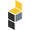 PyData Pittsburgh