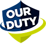 Our Duty