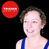TRIGGERnometry
