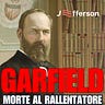 Jefferson - Lettere sull'America
