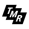 The Material Review