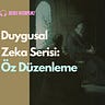 Ürün Geliştirici Kütüphanesi