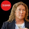TRIGGERnometry