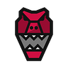 Raptors Talk