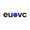 EUVC | The European VC