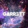 GΔRRΞTT