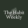 The Habit Weekly