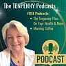 Dr. Tenpenny's Eye on the Evidence 