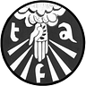 The Folk Archive