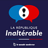 Le Monde Moderne