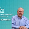 Yascha Mounk
