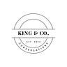 King & Co. Conversations