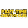 The Part-Time Creator Club