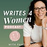 Writes4Women