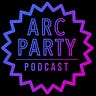 The ARC Party