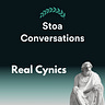 The Stoa Letter