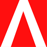 Arktos Nederland