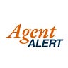 Agent Alert