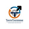 TruthTosterone