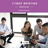 CyberMaterial