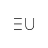 EU Global Voices