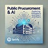 Techne AI