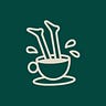Marketing recipes