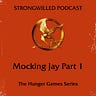 STRONGWILLED