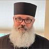 Fr. Charbel Abernethy