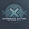 Experience Matters: Unleashing the Power of CX