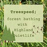 Highland Quietlife's Substack