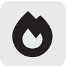Focus Fuel
