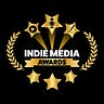 Indie Media Awards
