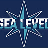 Sea Level