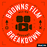 Browns Film Breakdown