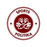 Sports Politika 