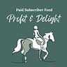 Profit & Delight