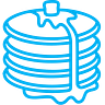 SmallStack