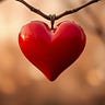 Rebel's Heart Channels
