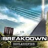 The Breakdown