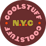 coolstuff.nyc
